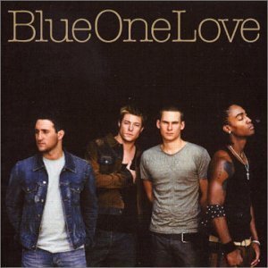 Blue / One Love