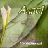 Anael / Unconditional