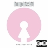 Limp Bizkit / Greatest Hitz (프로모션)