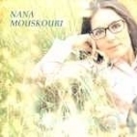 Nana Mouskouri / Songs Of My Land