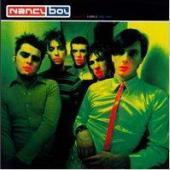 Nancy Boy / Nancy Boy (Bonus Track/일본수입/프로모션)
