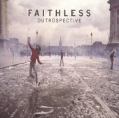Faithless / Outrospective