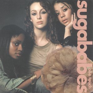 Sugababes / One Touch