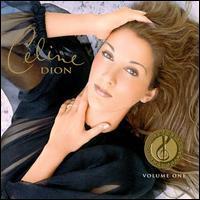 Celine Dion / The Collector&#039;s Series Vol.1 (수입)