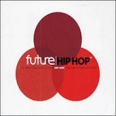 V.A. / Future Hip Hop (2CD/Digipack/수입/미개봉)