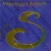 Veronique Sanson / Sans Regrets (미개봉)