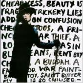 Boy George / Cheapness And Beauty (수입)