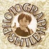 Julian Lennon / Photograph Smile (프로모션)