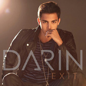 Darin / Exit (프로모션)