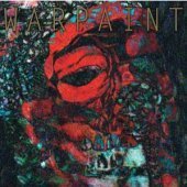 Warpaint / The Fool (Digipack)