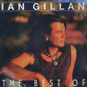 Ian Gillan / The Best Of Ian Gillan (수입)