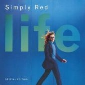 Simply Red / Life