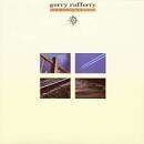 Gerry Rafferty / North And South (수입)