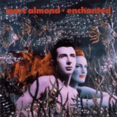 Marc Almond / Enchanted (수입)