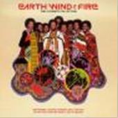 Earth, Wind &amp; Fire / The Ultimate Collection (Remastered)