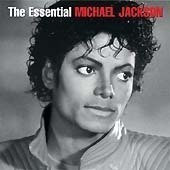 Michael Jackson / The Essential Michael Jackson (2CD)