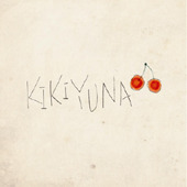 키키유나 (Kikiyuna) / For You (EP) 