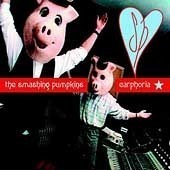 Smashing Pumpkins / Earphoria