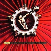 Frankie Goes To Hollywood / Bang!... The Greatest Hits Of Frankie Goes To Hollywood (수입)