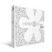V.A. / Harmony - 아름다운 노래, 그리고 하모니 (2CD/Digipack/미개봉)