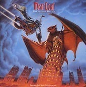 Meat Loaf / Bat Out Of Hell II: Back Into Hell