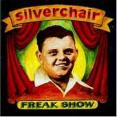 Silverchair / Freak Show (B)