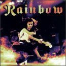Rainbow / The Very Best Of Rainbow (일본수입)