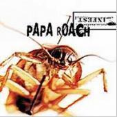 Papa Roach / Infest (일본수입/프로모션)