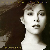 Mariah Carey / Daydream (B)