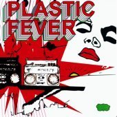 Plastic Fever / Plastic Fever (Digipack/미개봉)