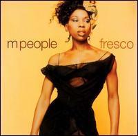 M People / Fresco