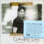 Claudio Lins / Um (수입)