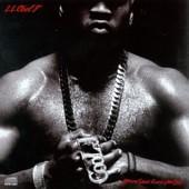 LL Cool J / Mama Said Knock You Out (수입)