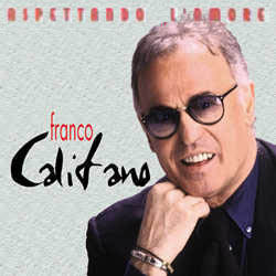 Franco Califano / Aspettando L&#039;Amore (수입/미개봉)