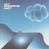 Alan Parsons Project / The Best Of The Alan Parsons Project