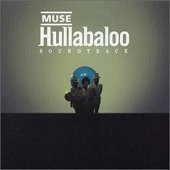 Muse / Hullabaloo (2CD/Digipack)