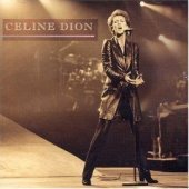 Celine Dion / Live A Paris (수입)