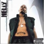 Nelly / Country Grammar (수입)