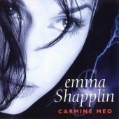 Emma Shapplin / Carmine Meo