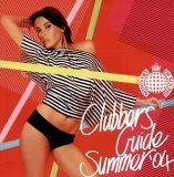 V.A. / Clubber&#039;s Guide Summer 2004 (2CD/수입)