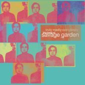 Savage Garden / Truly Madly Completely - The Best Of Savage Garden
