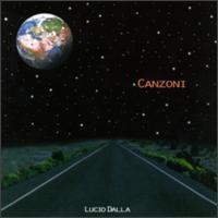 Lucio Dalla / Canzoni