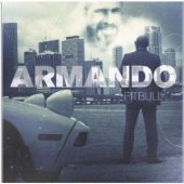 Pitbull / Armando