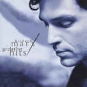Richard Marx / Greatest Hits