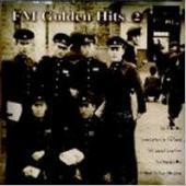 V.A. / FM Golden Hits Vol. 2