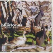 Bluetones / Science &amp; Nature (Bonus Track/일본수입)