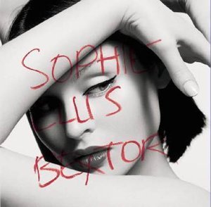 Sophie Ellis-Bextor / Read My Lips