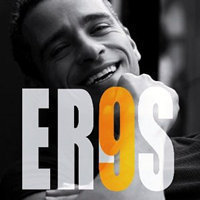 Eros Ramazzotti / Eros 9 (프로모션)