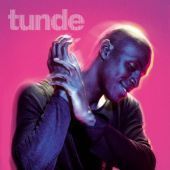 Tunde / Tunde (프로모션)