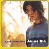 James Iha / Let It Come Down (Bonus Track/일본수입)